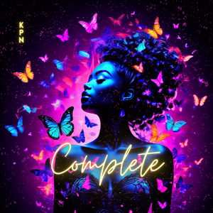 Complete