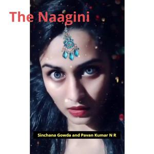 The Naagini
