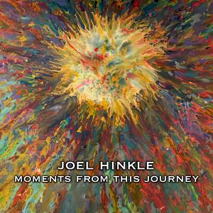 smudge (leave this space)