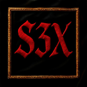 S3X