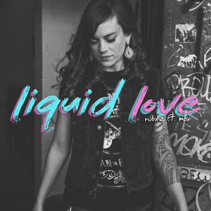 liquid love (feat. mox)