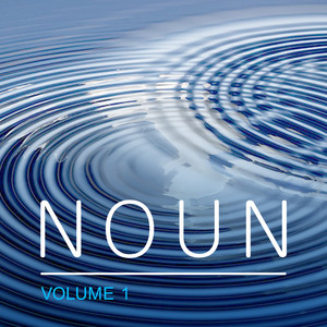 Unfavorable Circumstances