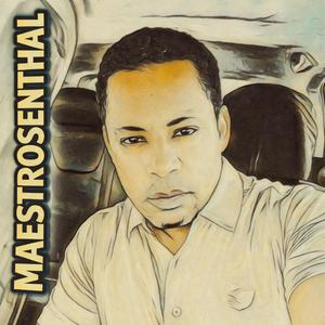 Gold Diggers An Amerik