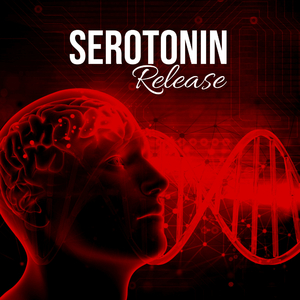 Serotonergic