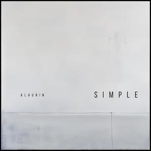 Simple