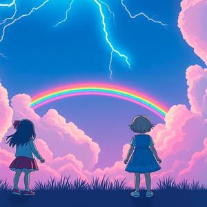 Ceniza (no mires atrás)