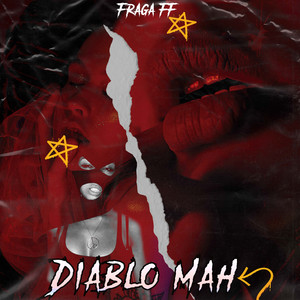 Diablo Mah