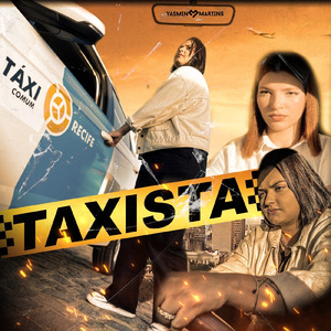 Taxista