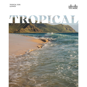 Tropical