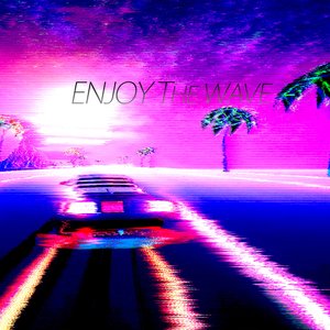 Mute City - F-Zero (80's Hyperwave Edition)