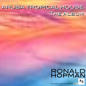 There for You (TL16 Mix)