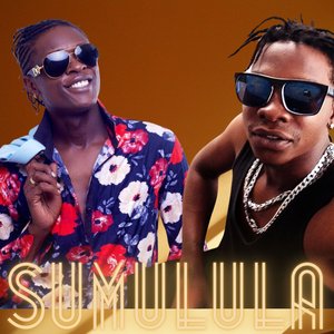 Sumulula