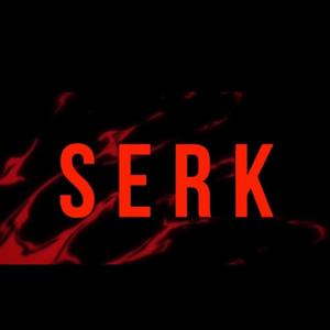 Serk