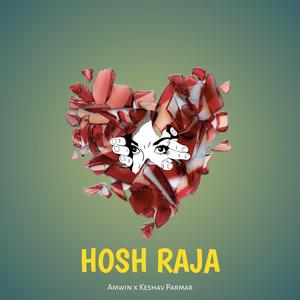 HOSH RAJA