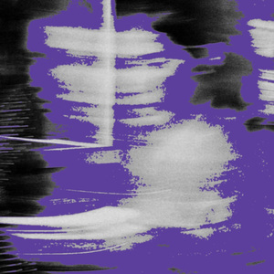 With I own（颜博恩Jade Yan）