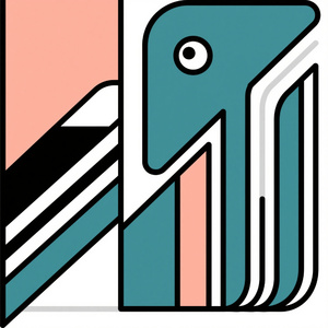 平方数 暗記うた