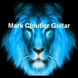 Texas Hop (Feat. John Hart)