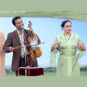 Hach lhbal ourit oudawan