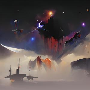 Cinta Menunggu Datang