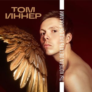Ты хотела летать над облаками