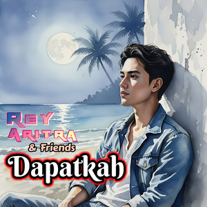 Dapatkah