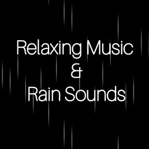 Chronic Pain Soothing Sounds