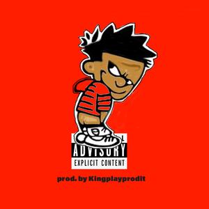 Top Hoe (feat. Hisgirlyfce, K7thefinesser & Ant)