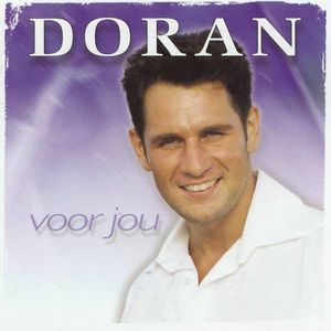 Vrienden Van Vroeger