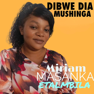 Dibwe Dia Mushinga