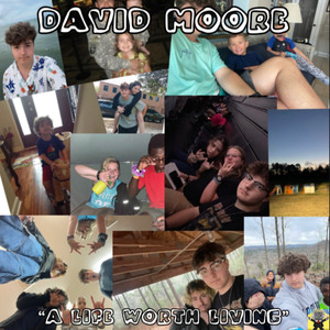 Iusuallyblamemyautism