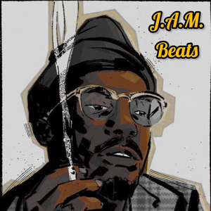 Troubled Times (Instrumental)