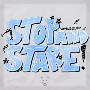 Stop And Stare 2022
