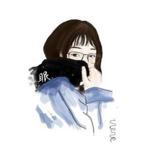 尹昔眠-心里的独白（DJ阿财 remix）