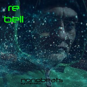 re bell