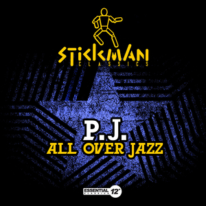 P.J'.S Groove