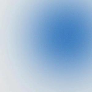 后来你再也没有来过