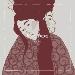 [Free] 89bpm 降压药