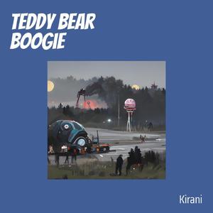 Teddy Bear Boogie