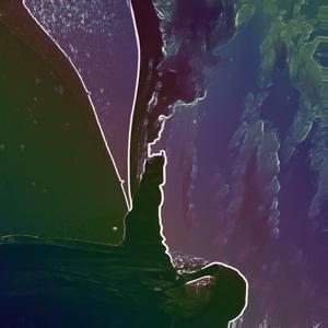 Interstellar Mary-Jane