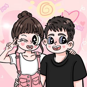 《我们不畏距离》
