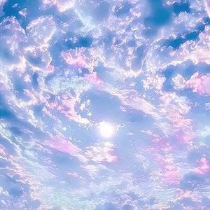 念@格式转换_音质.wav