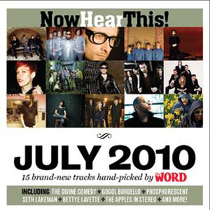 Why Does Love Got To Be So Sad