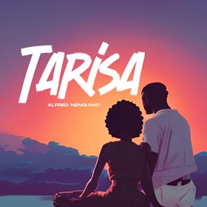 Tarisa
