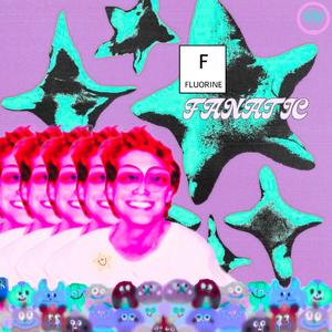 Fluorine Fanatic