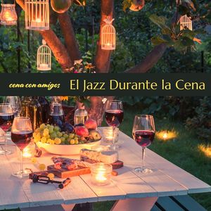 Vibraciones Nocturnas