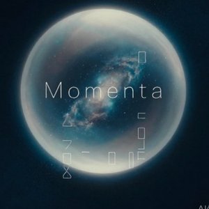 穿越时间（Time travel）