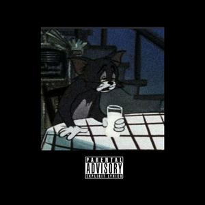 Shiloh Dynasty-不喝酒照样醉（demo）（GYG Music / Pezzey remix）