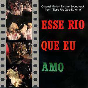 Êle É Engraxate