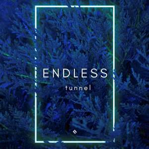 Endless Tunnel