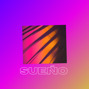 Sueño